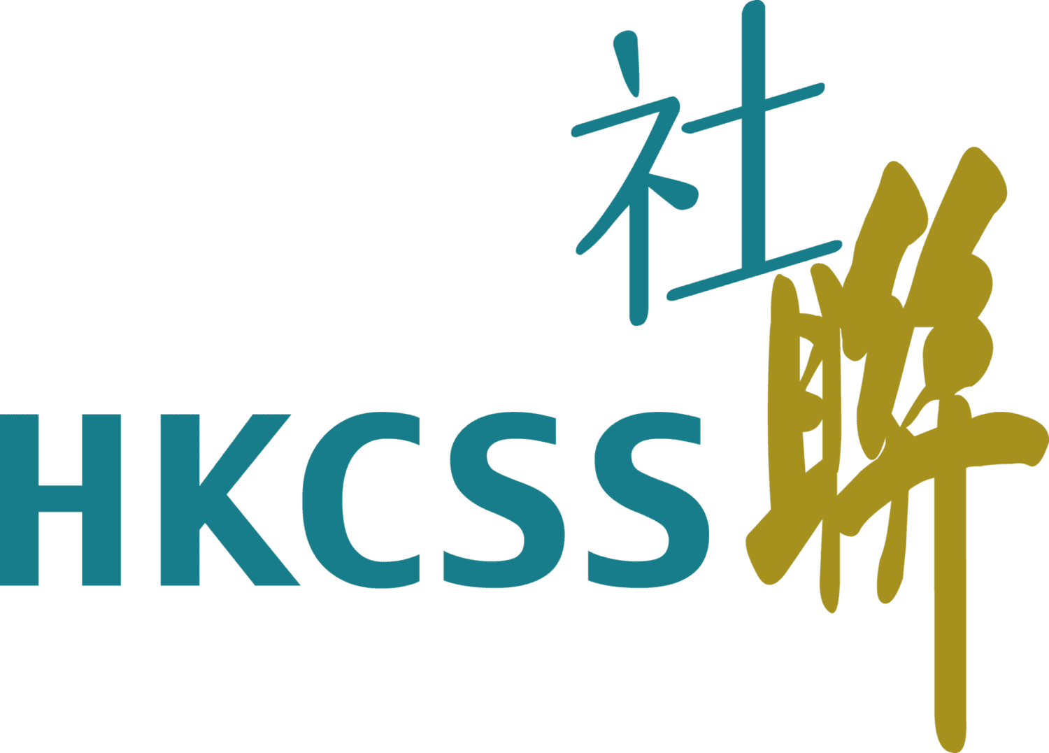 HKCSS logo