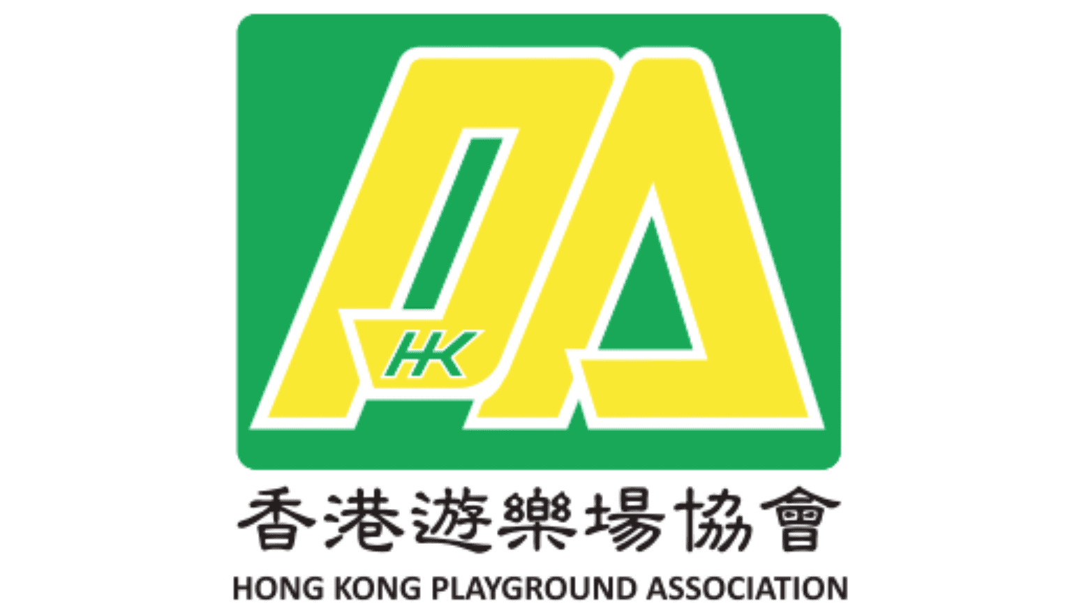 HKPA logo