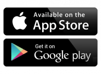 google-play-store-icon-2